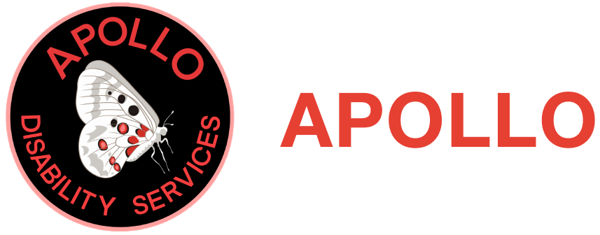 Apollo Disability Services